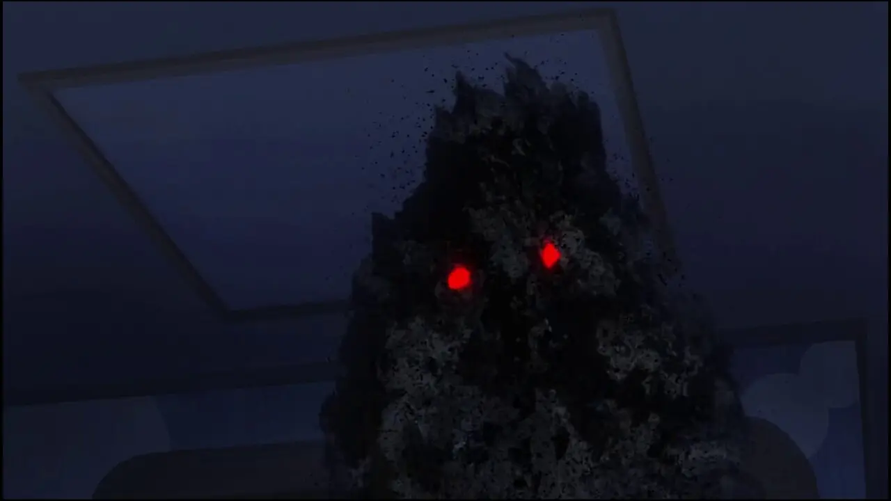 Episode 6