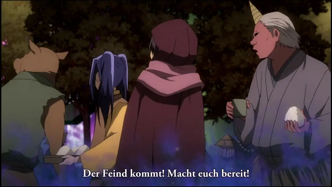 Episode 23
