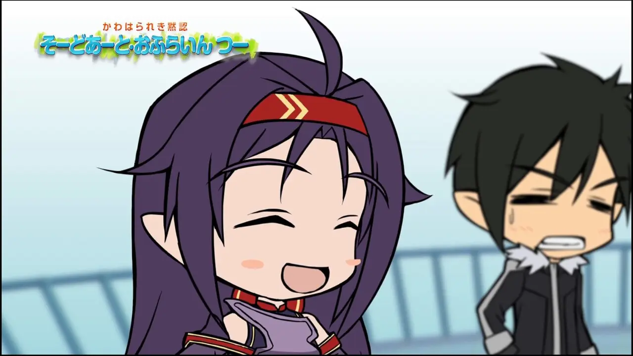 Episode 20