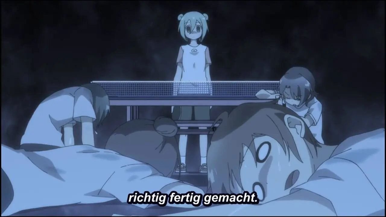 Episode 9