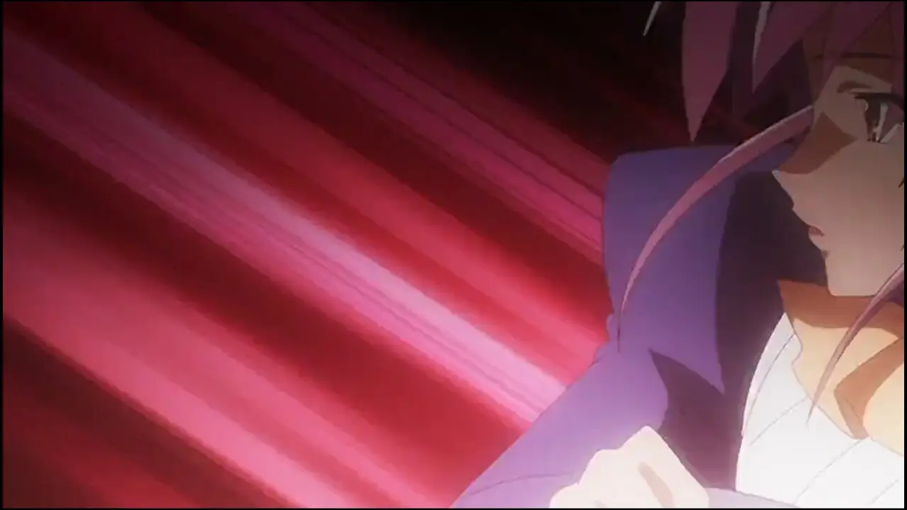 Episode 20