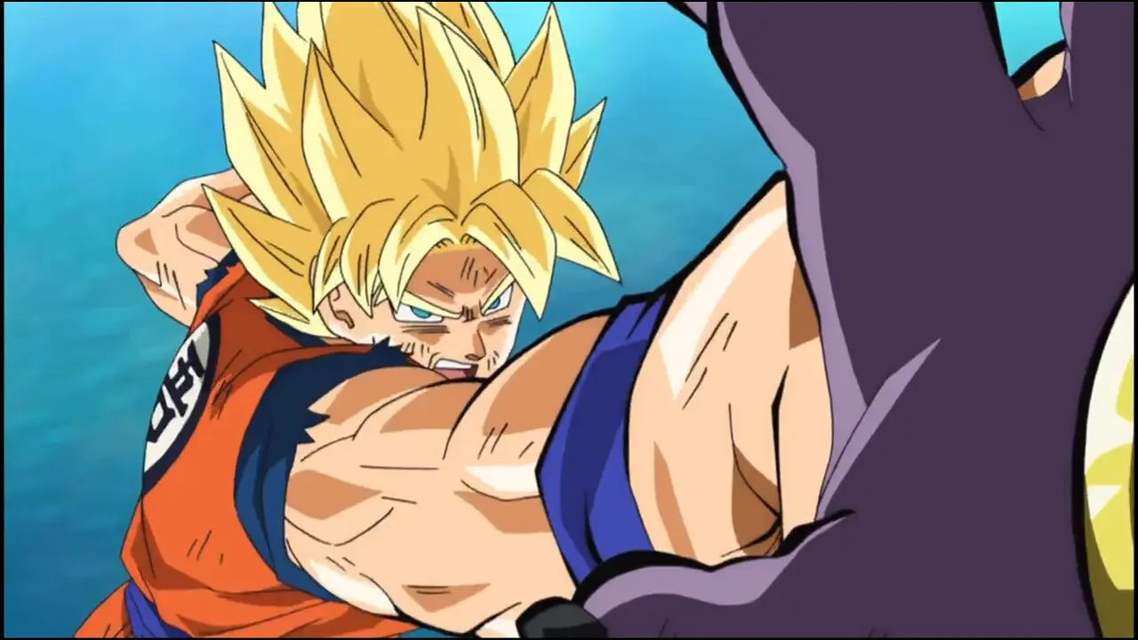 Episode 14
