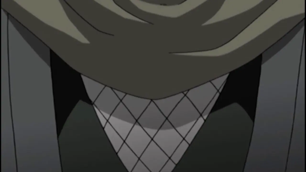 Episode 39