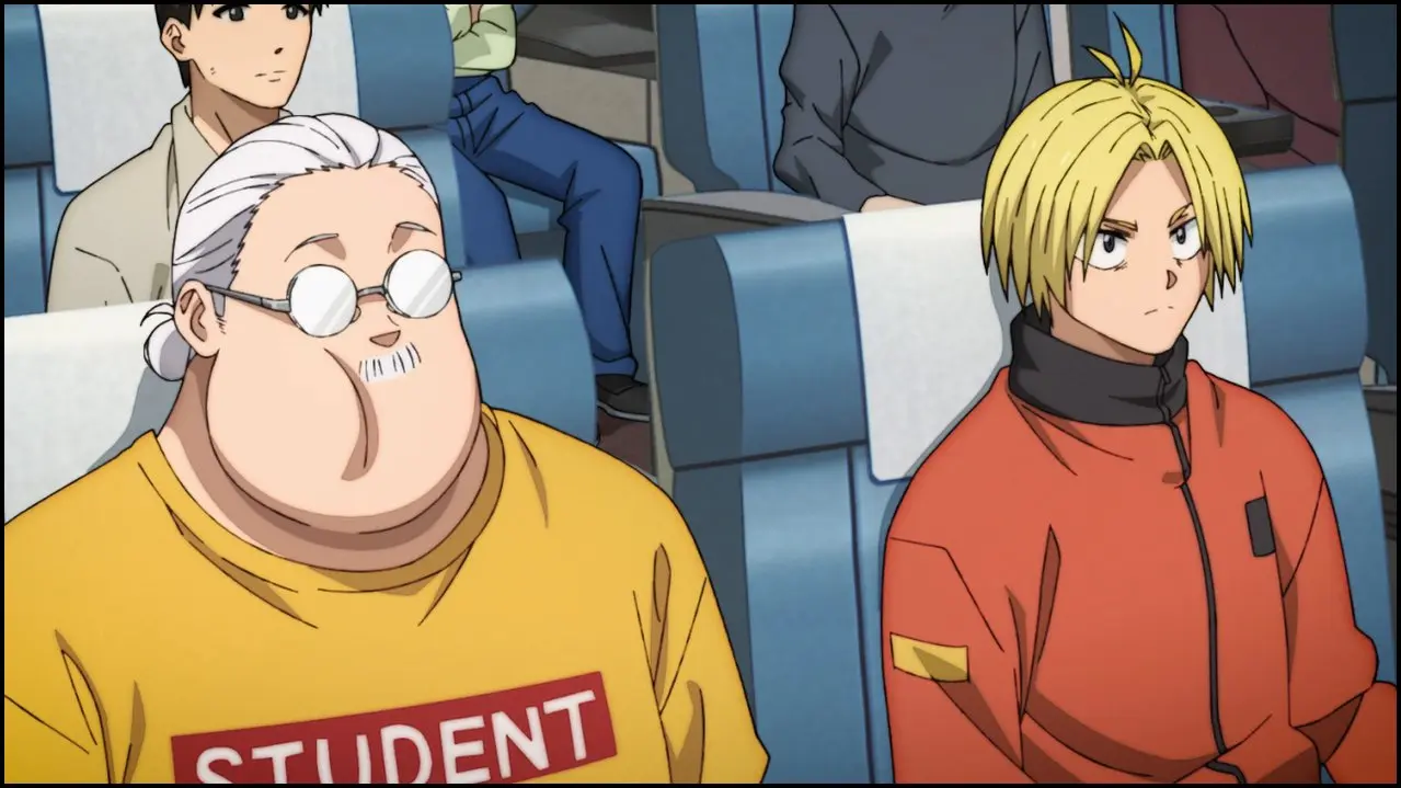 Episode 17