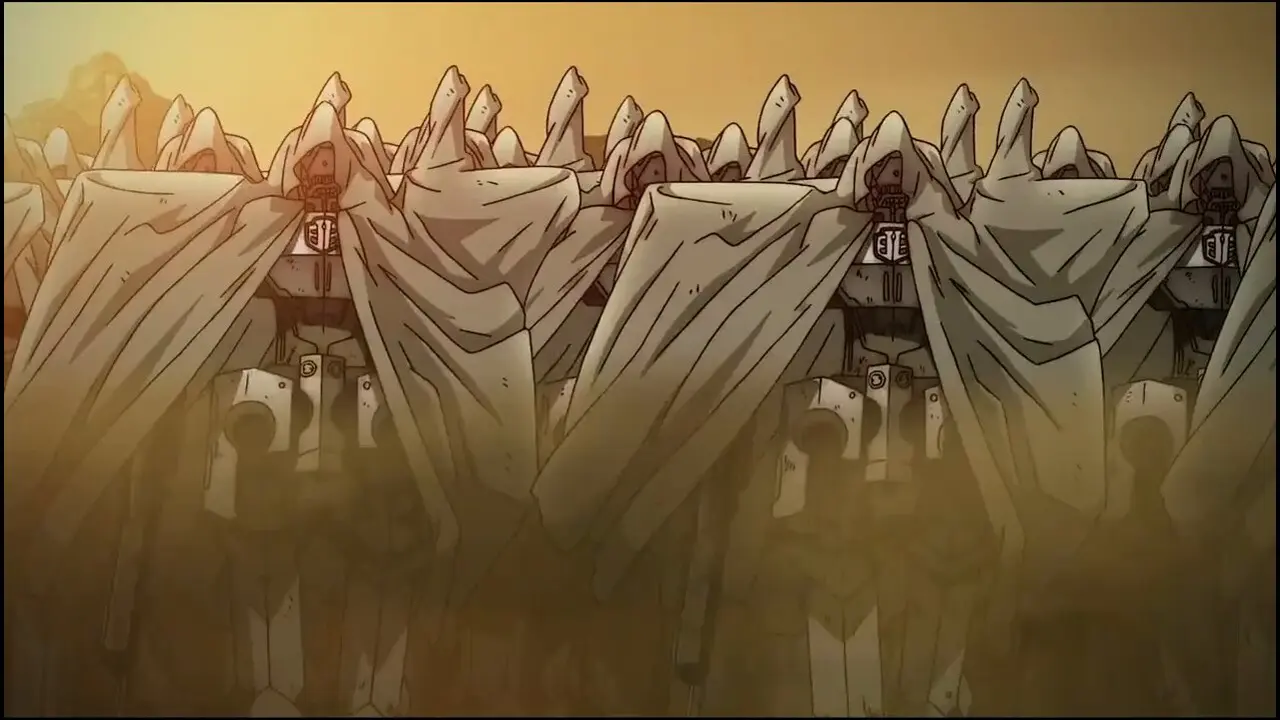 Episode 11