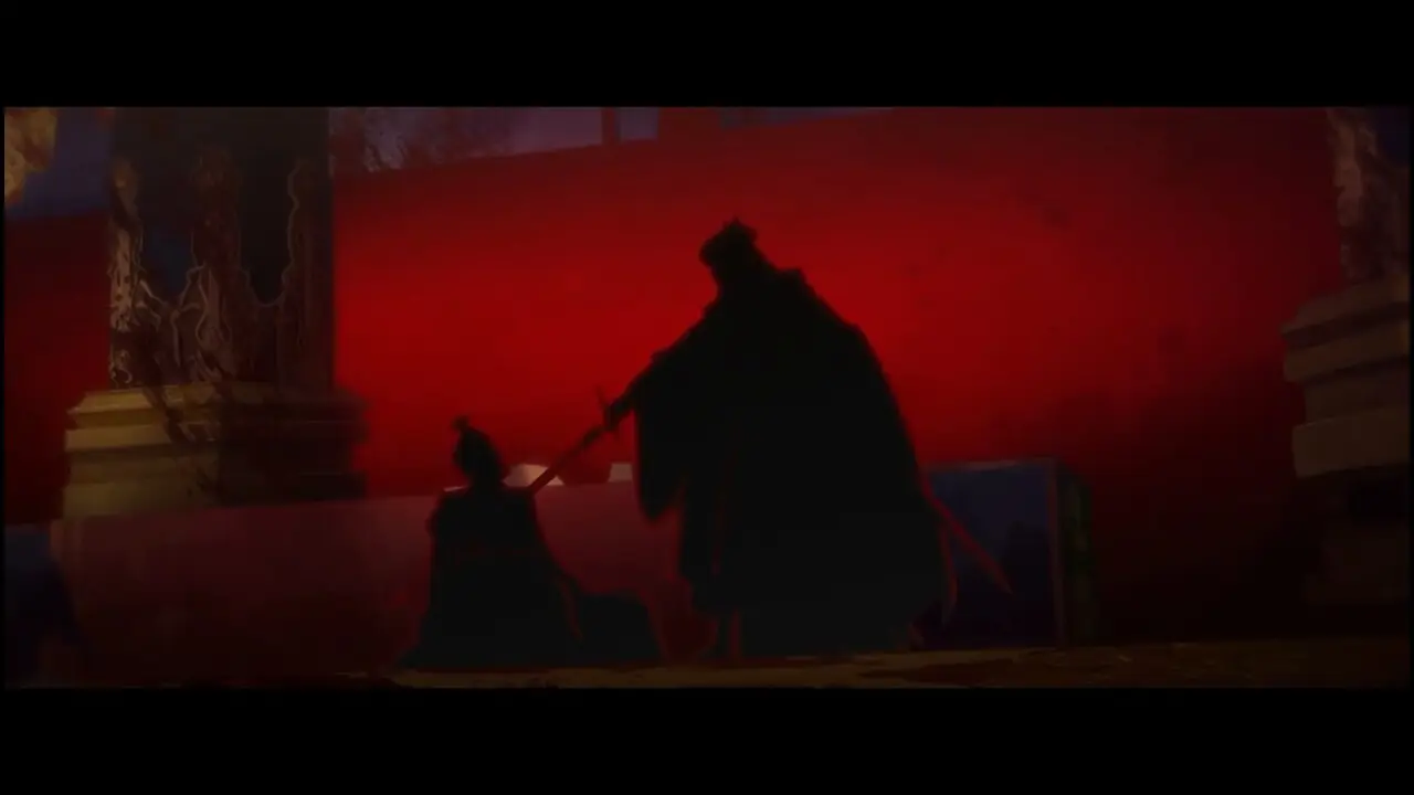 Episode 6