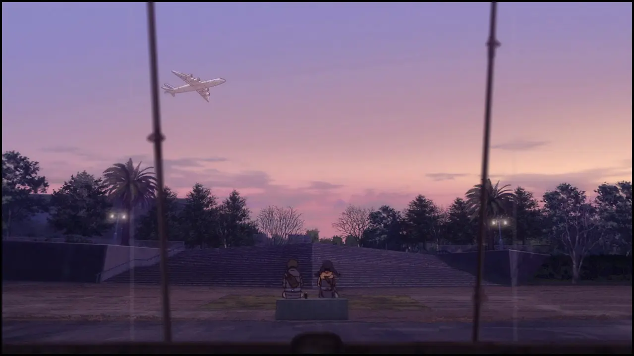 Episode 11