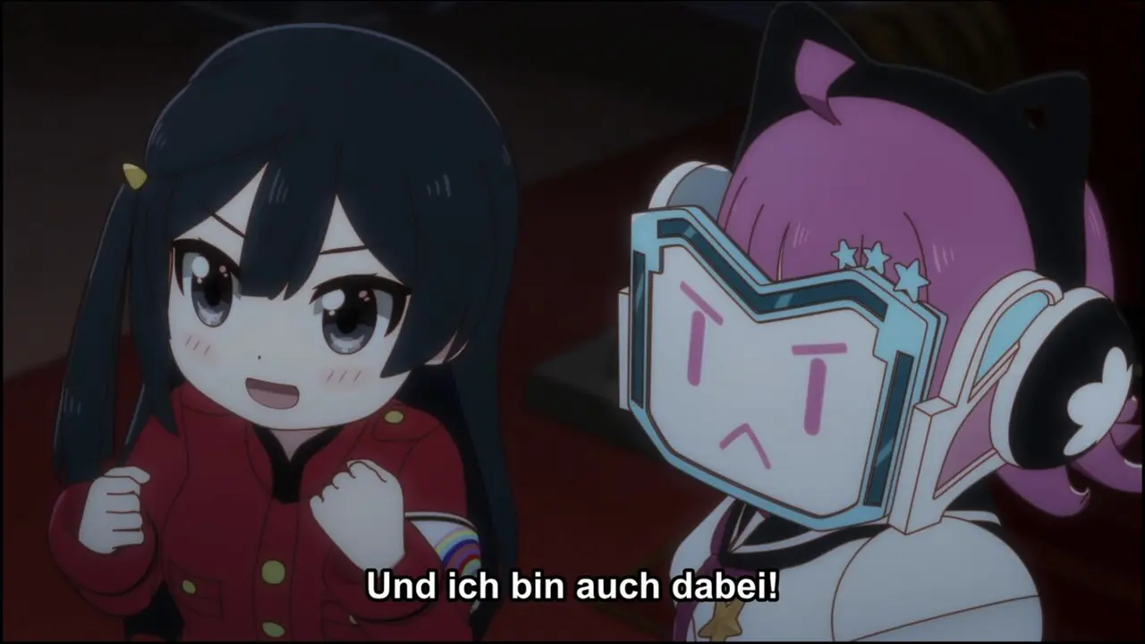 Episode 11