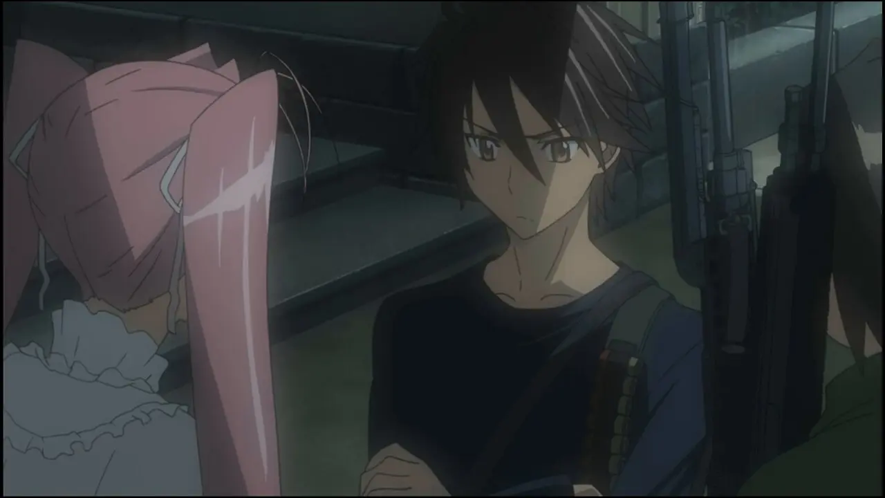 Episode 11