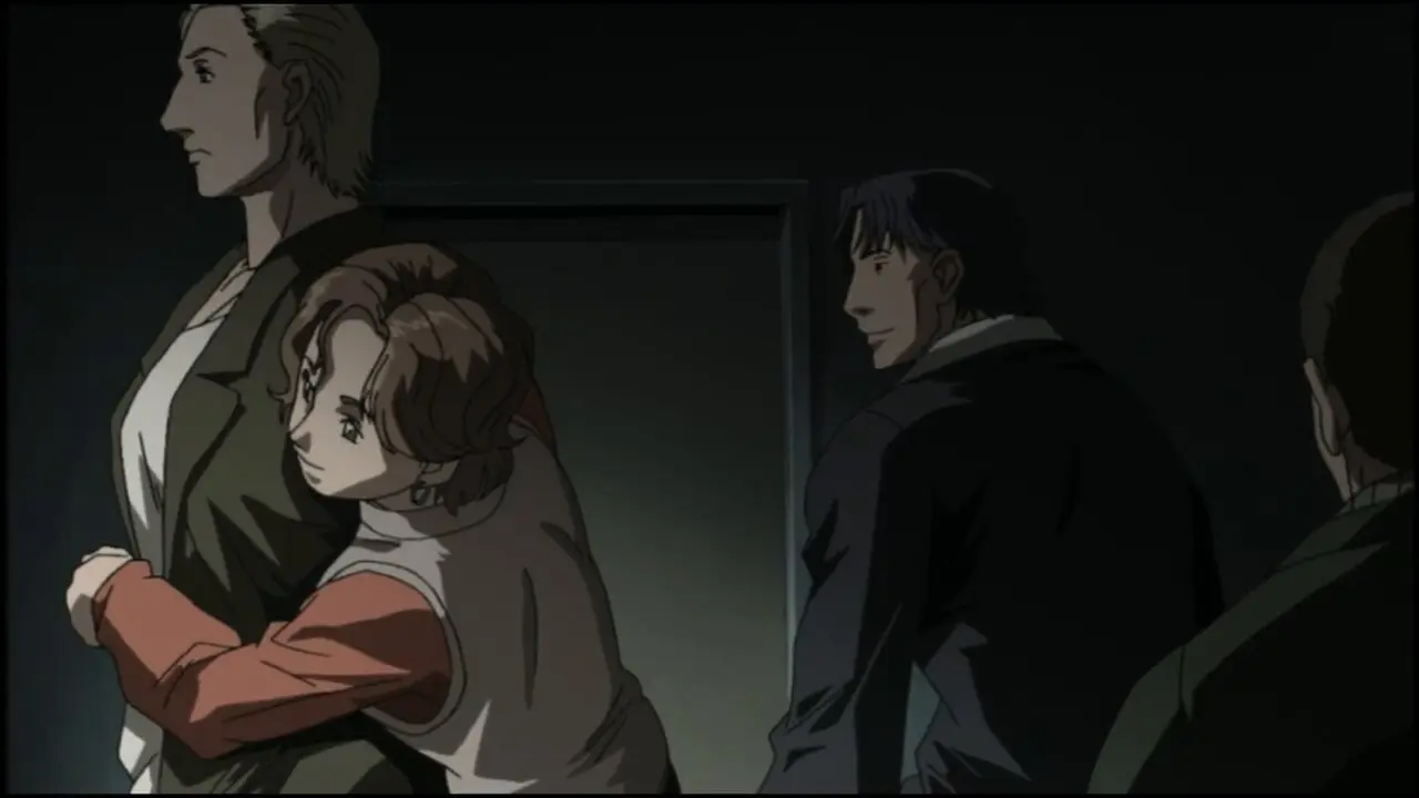Episode 8