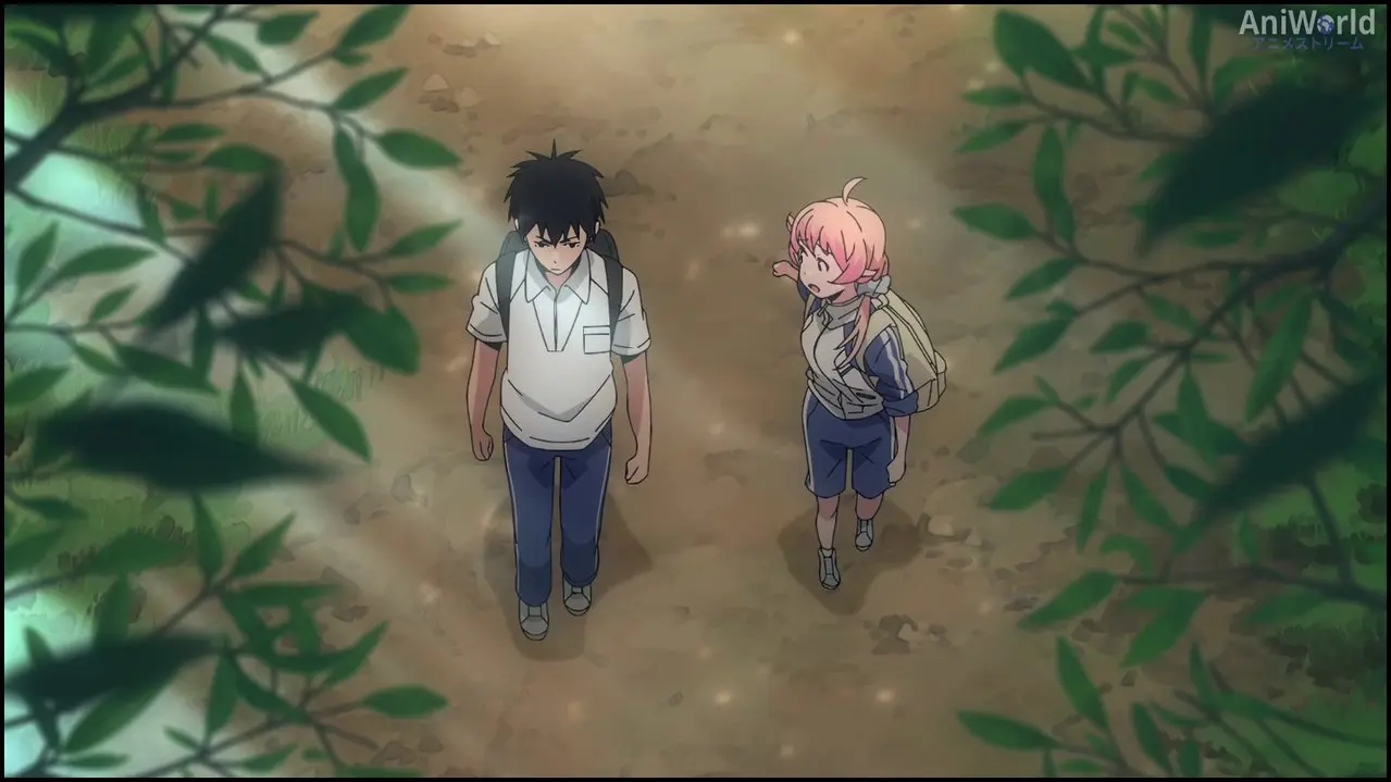 Episode 6