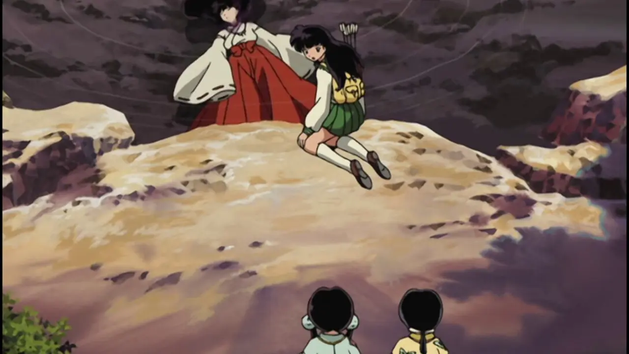 Episode 13