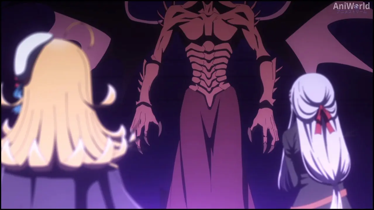 Episode 12