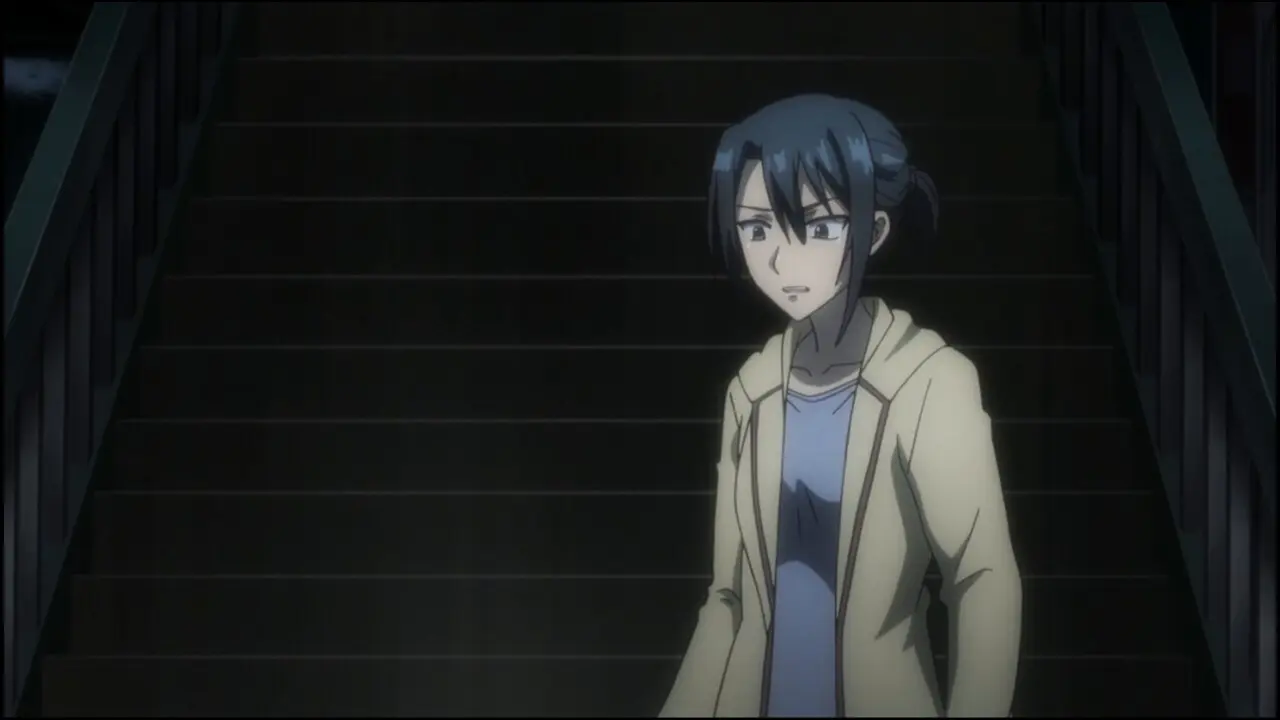 Episode 10