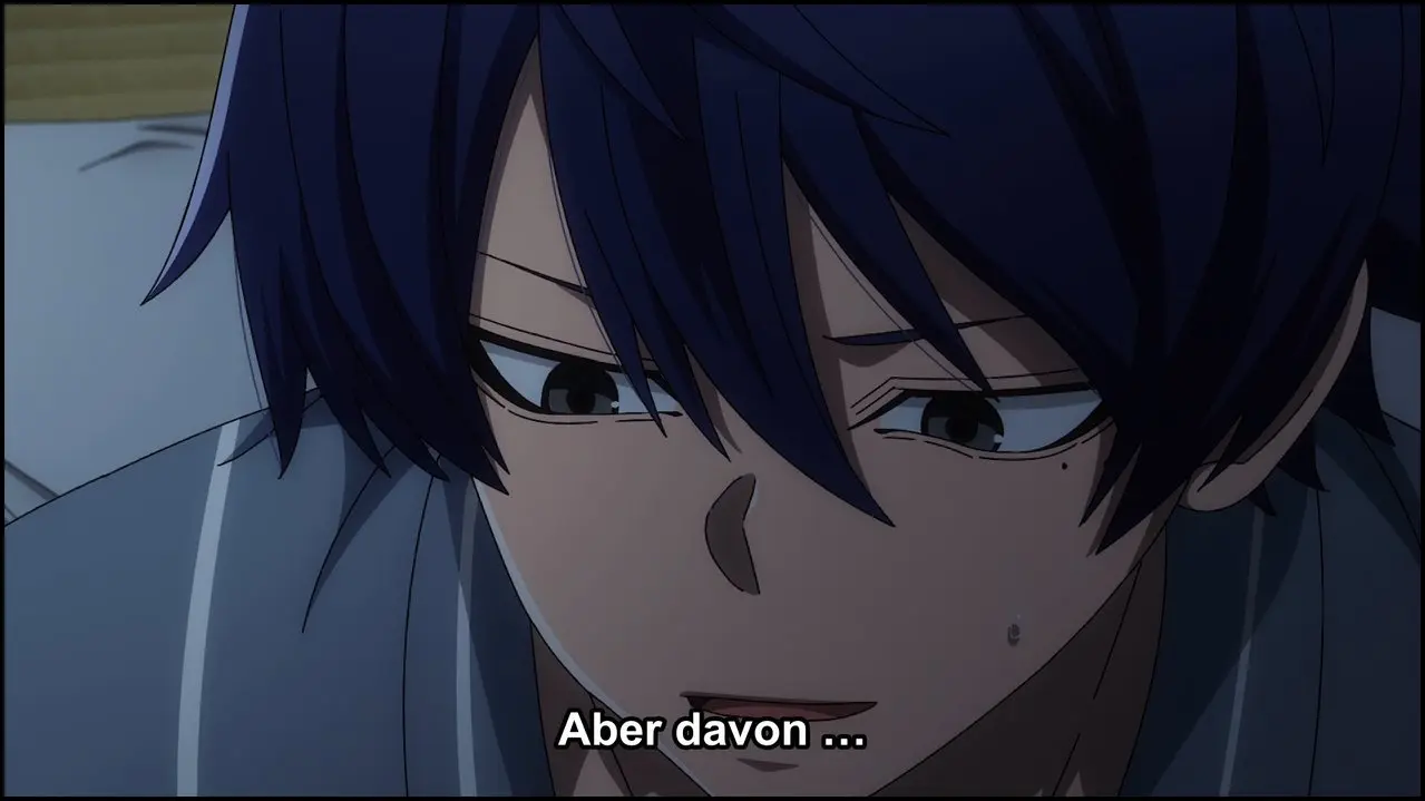 Episode 11