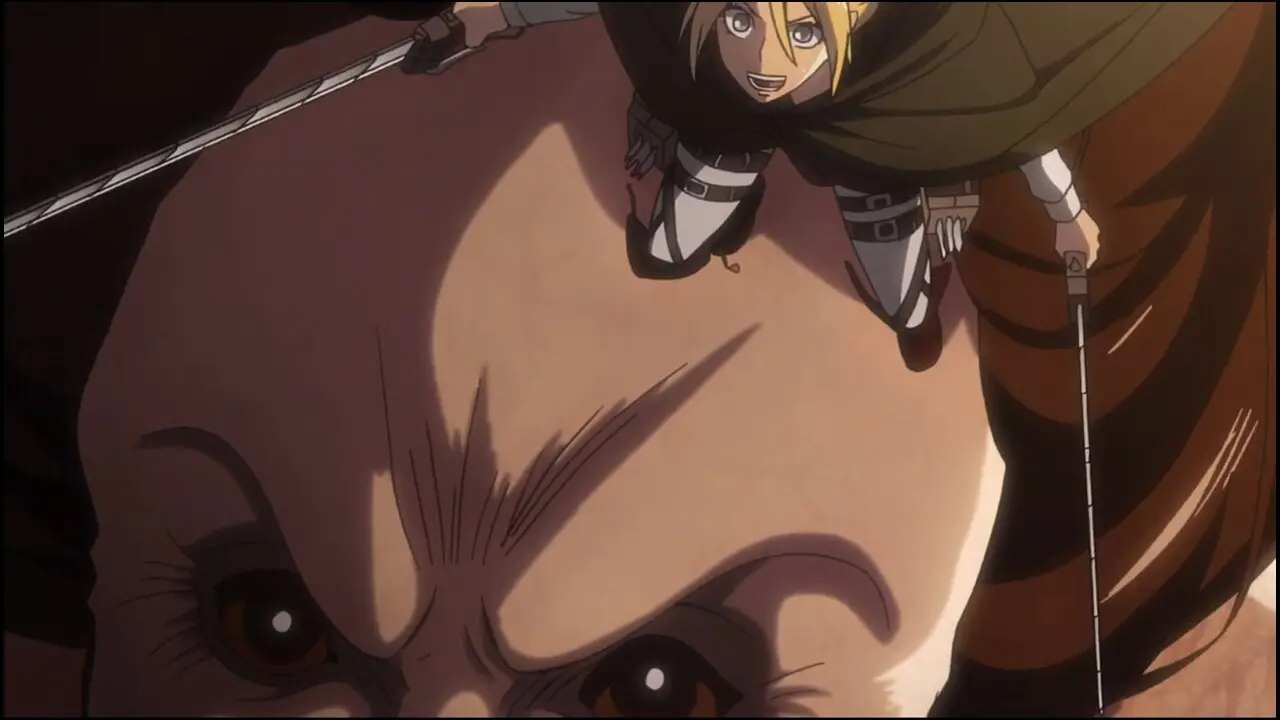 Episode 12