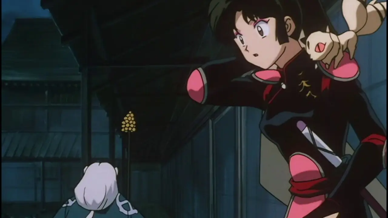 Episode 32
