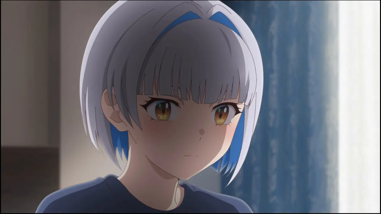 Episode 7