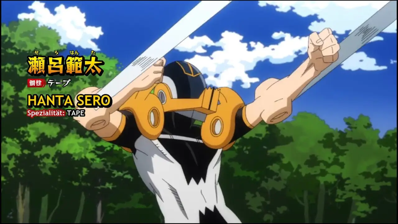 Episode 8