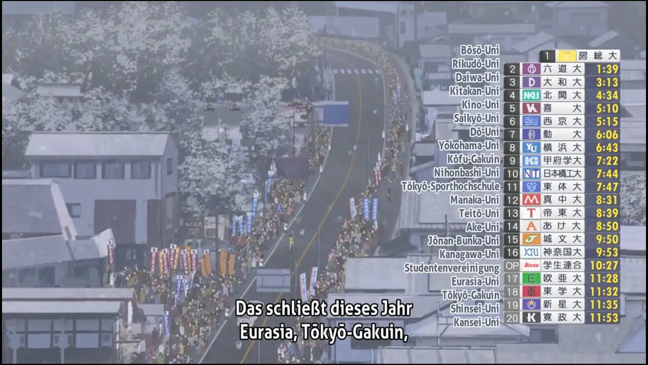 Episode 21
