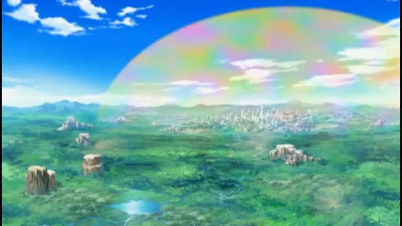 Episode 20