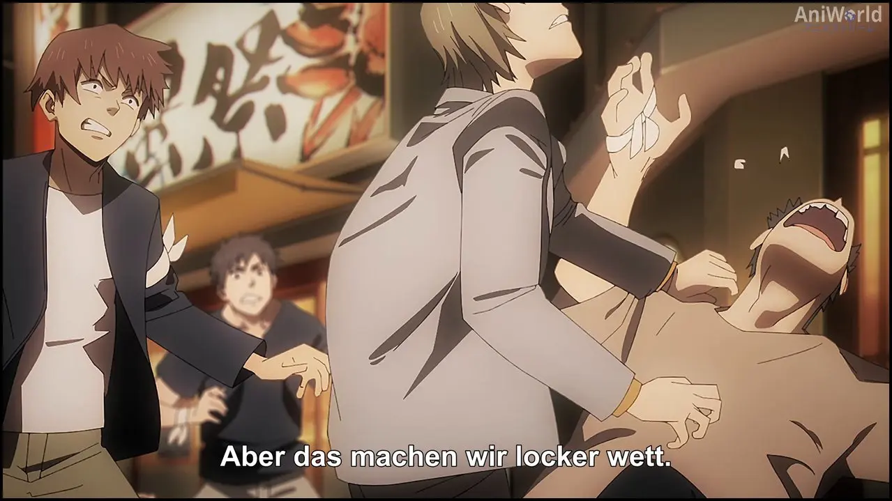 Episode 8