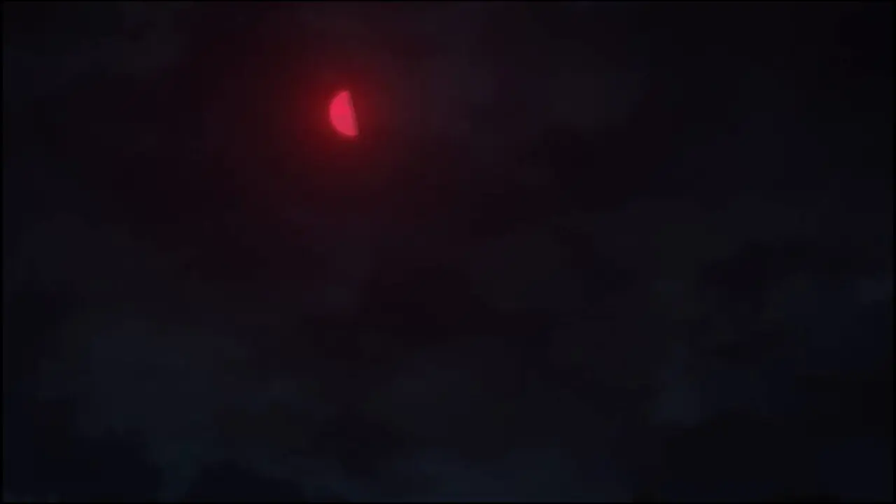 Episode 12