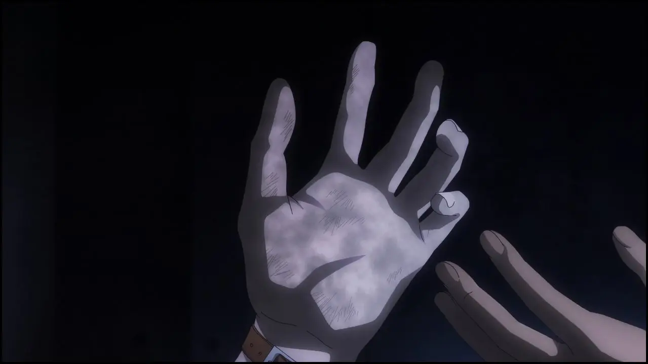 Episode 11