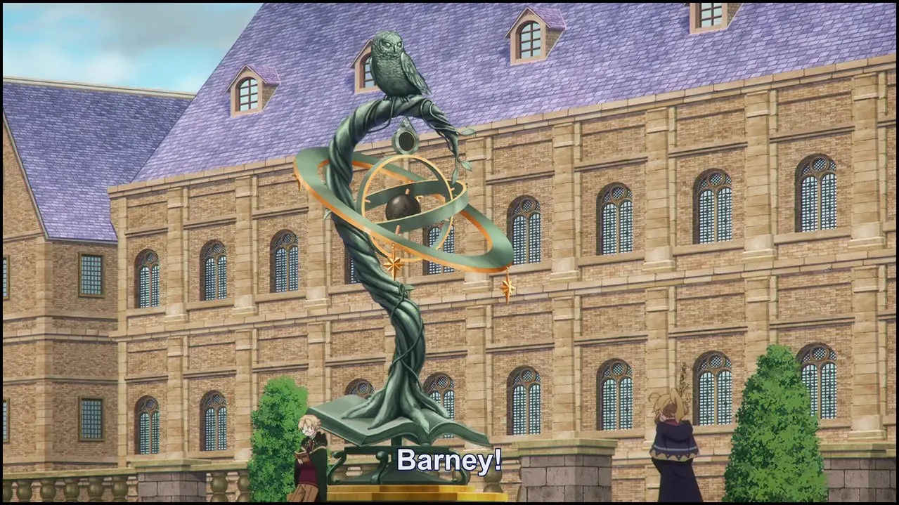 Episode 10