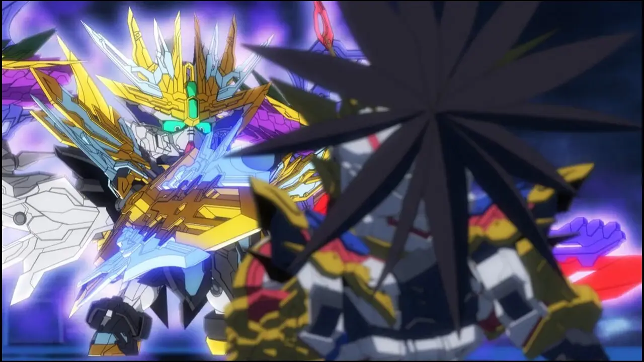 Episode 16