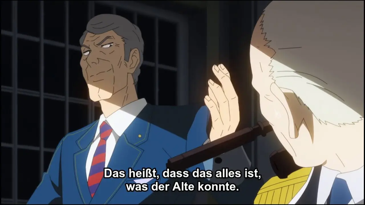 Episode 9