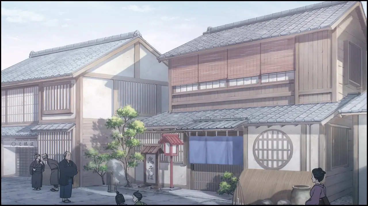 Episode 23