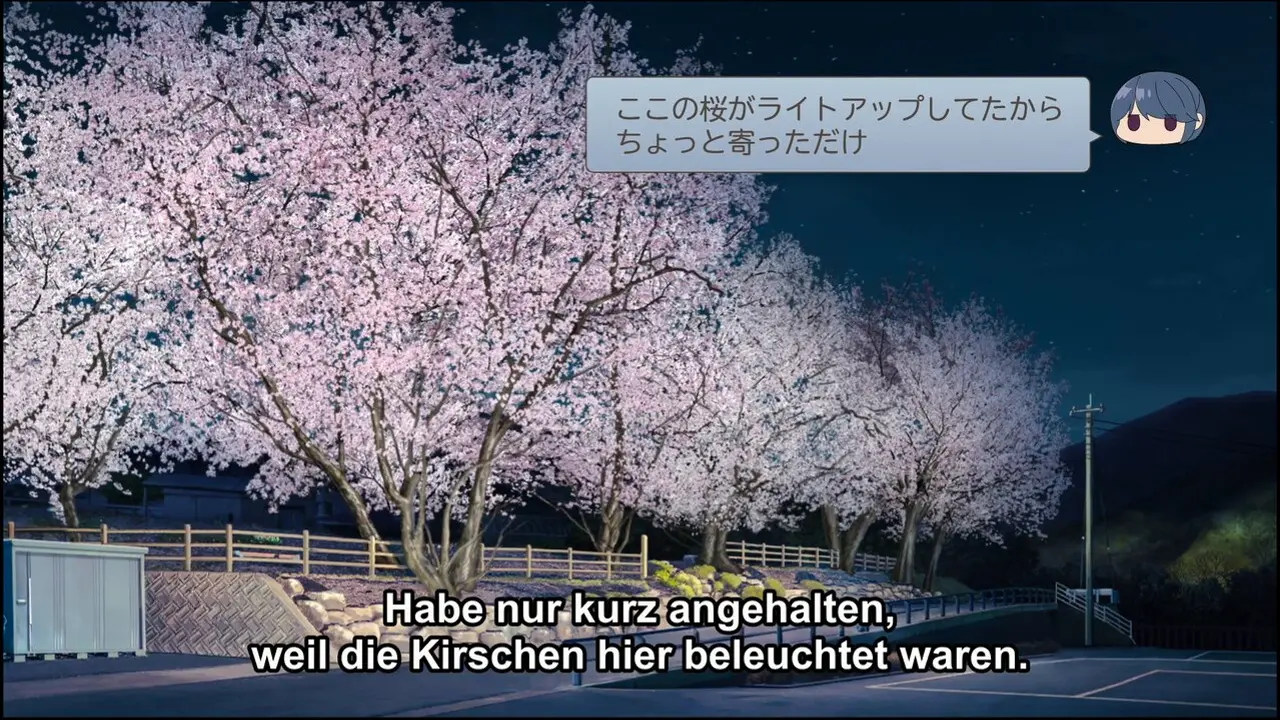 Episode 12