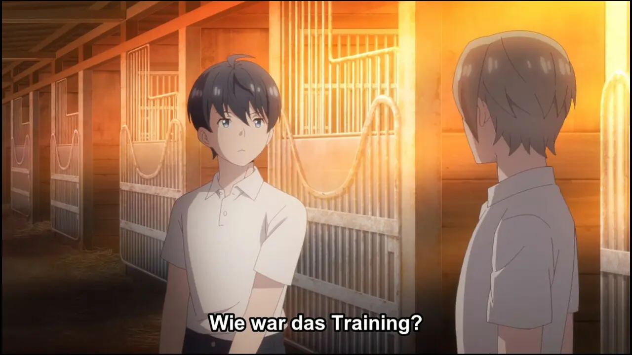 Episode 3