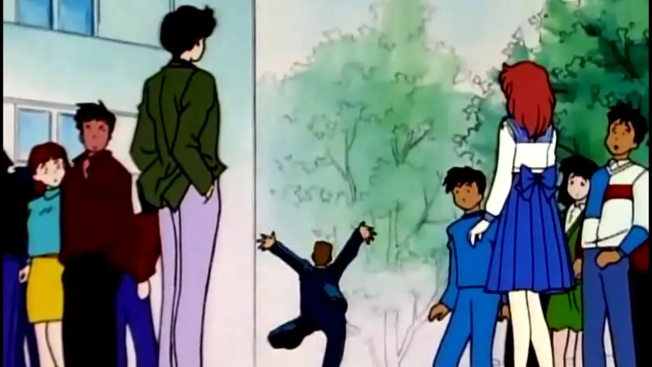 Episode 4