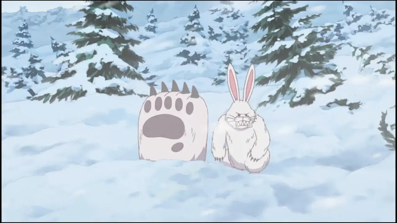 Episode 9
