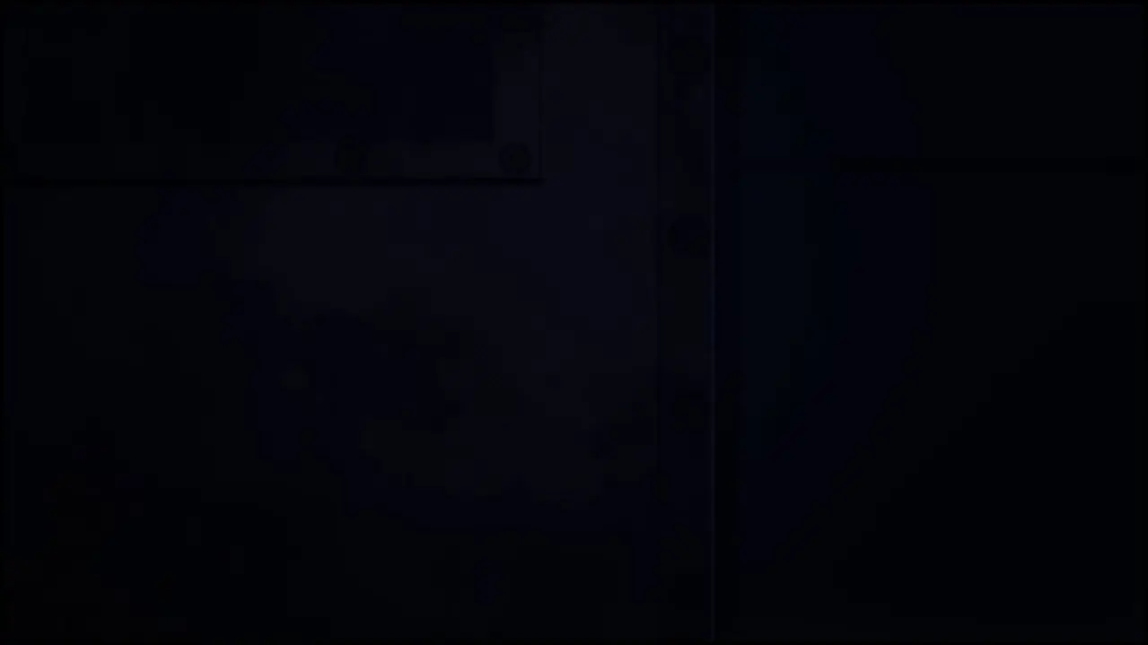 My Hero Academia, Episode E15