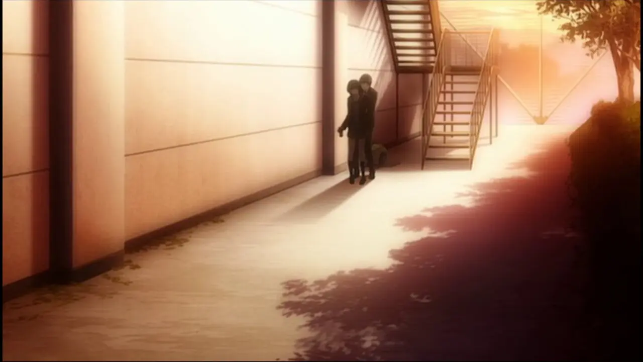Episode 2
