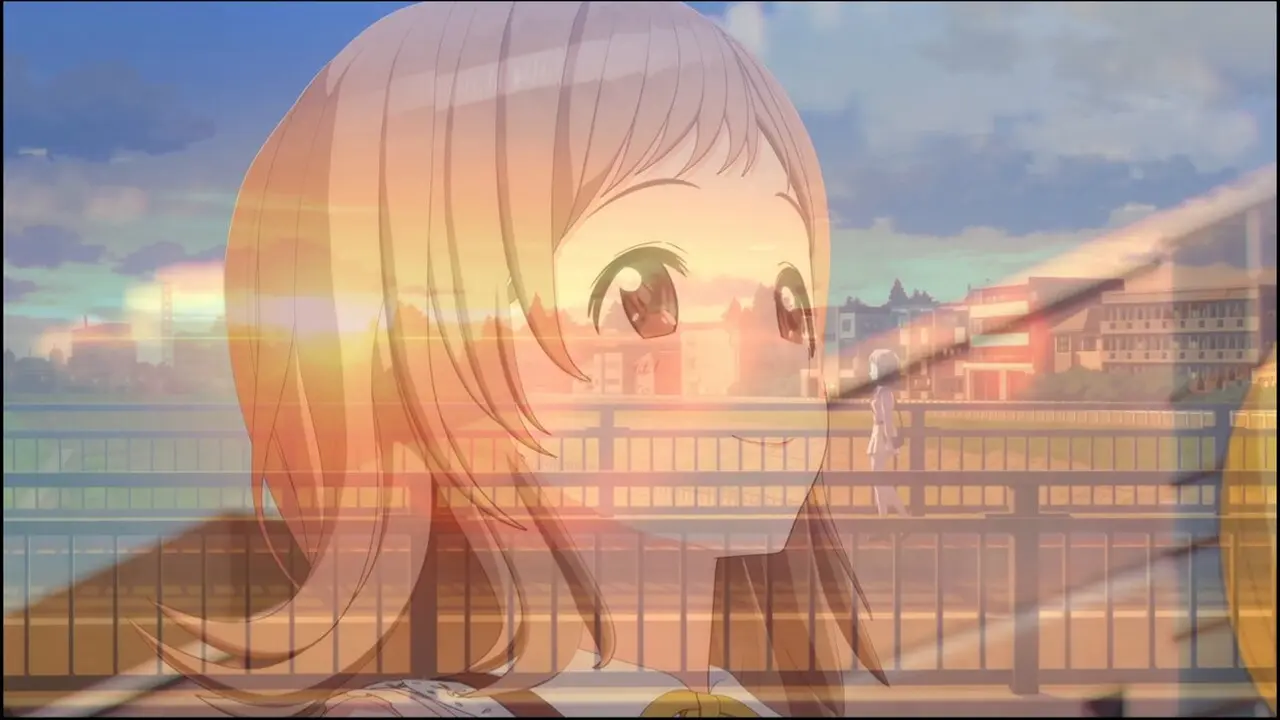 Episode 1