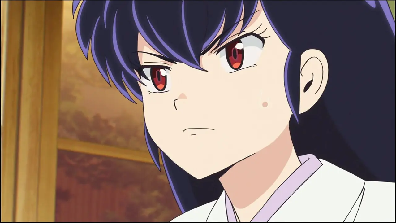 Episode 20