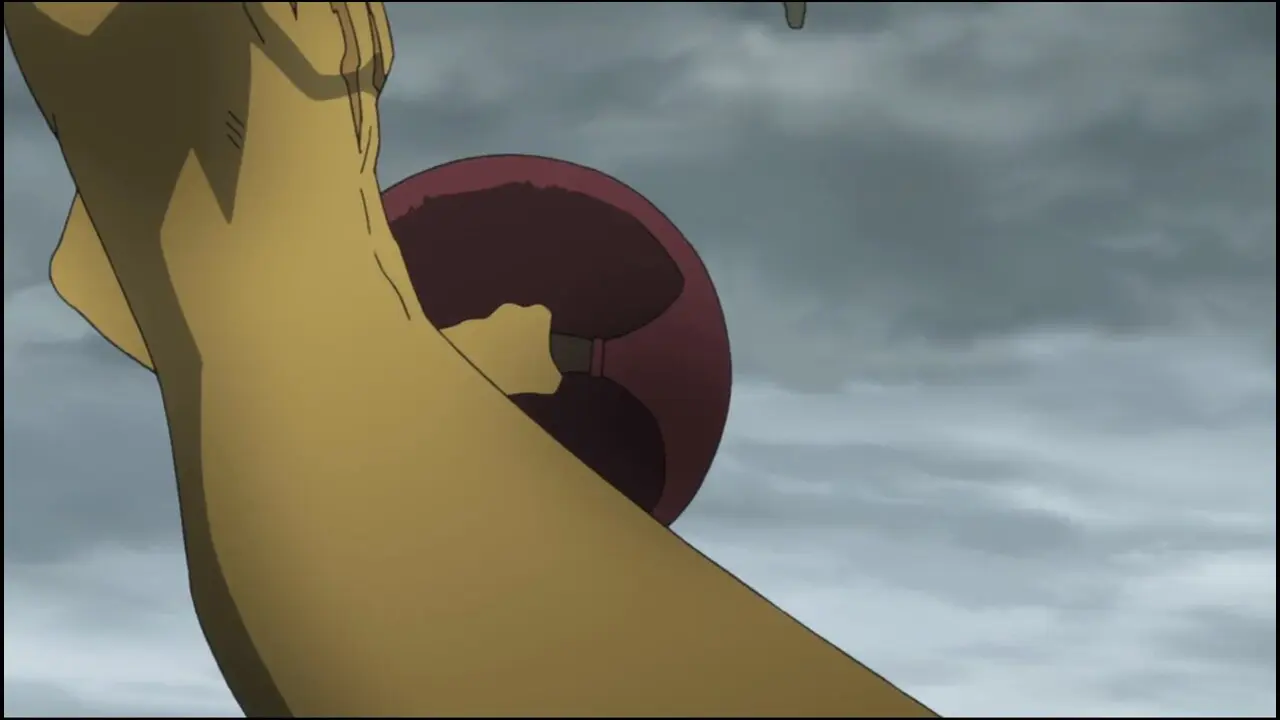 Episode 10