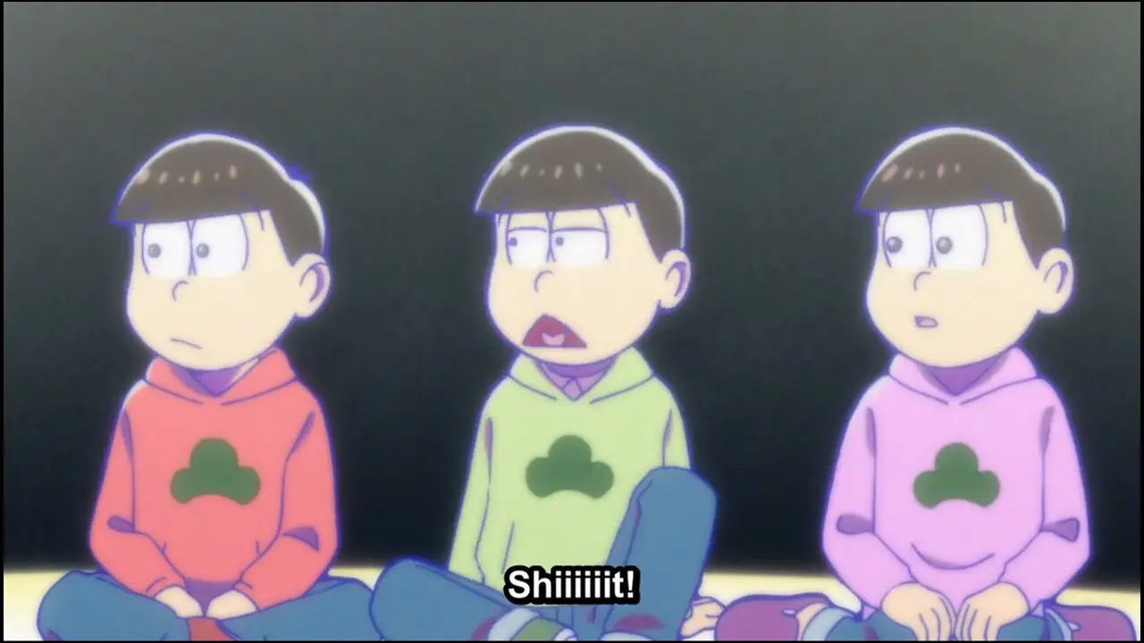 Episode 1
