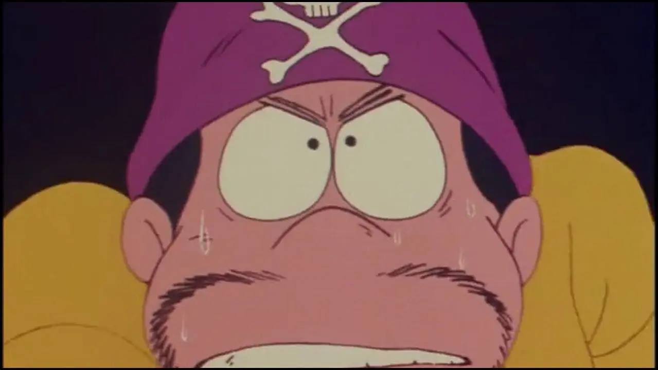 Episode 18