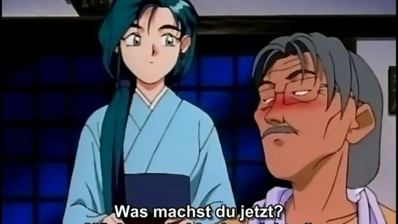 Episode 12