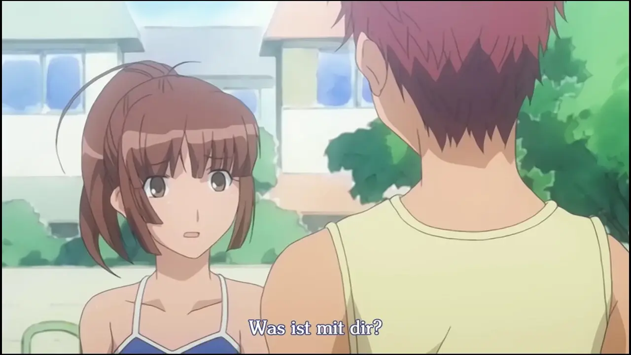 Episode 18