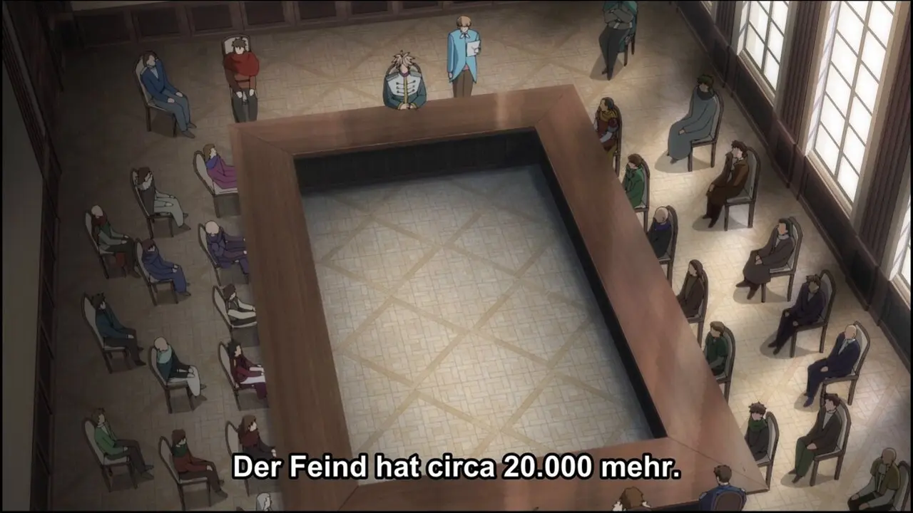 Episode 1