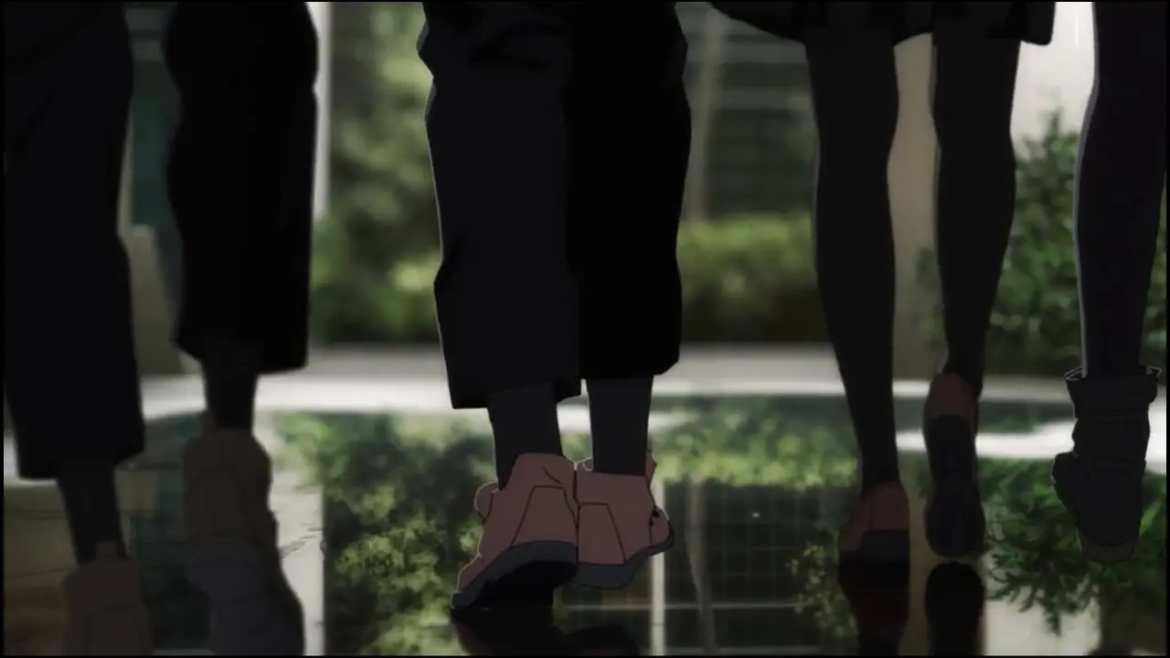Episode 23