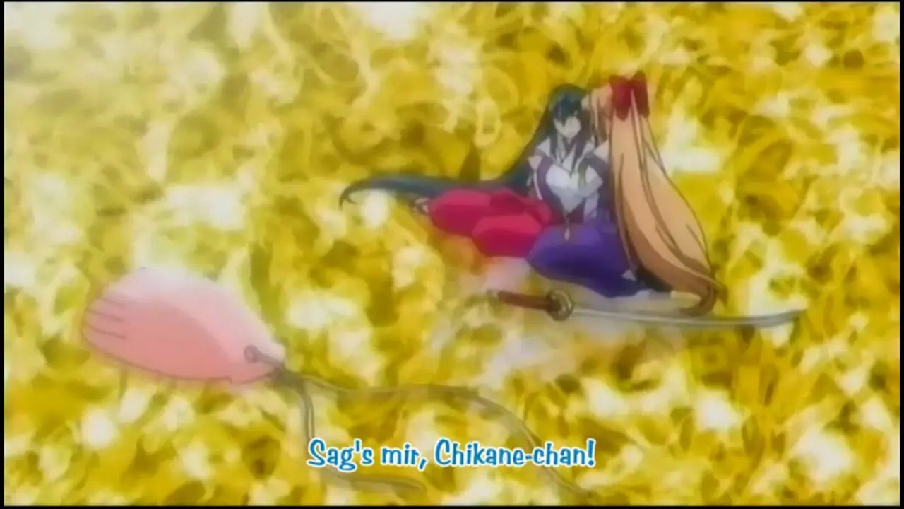 Episode 12