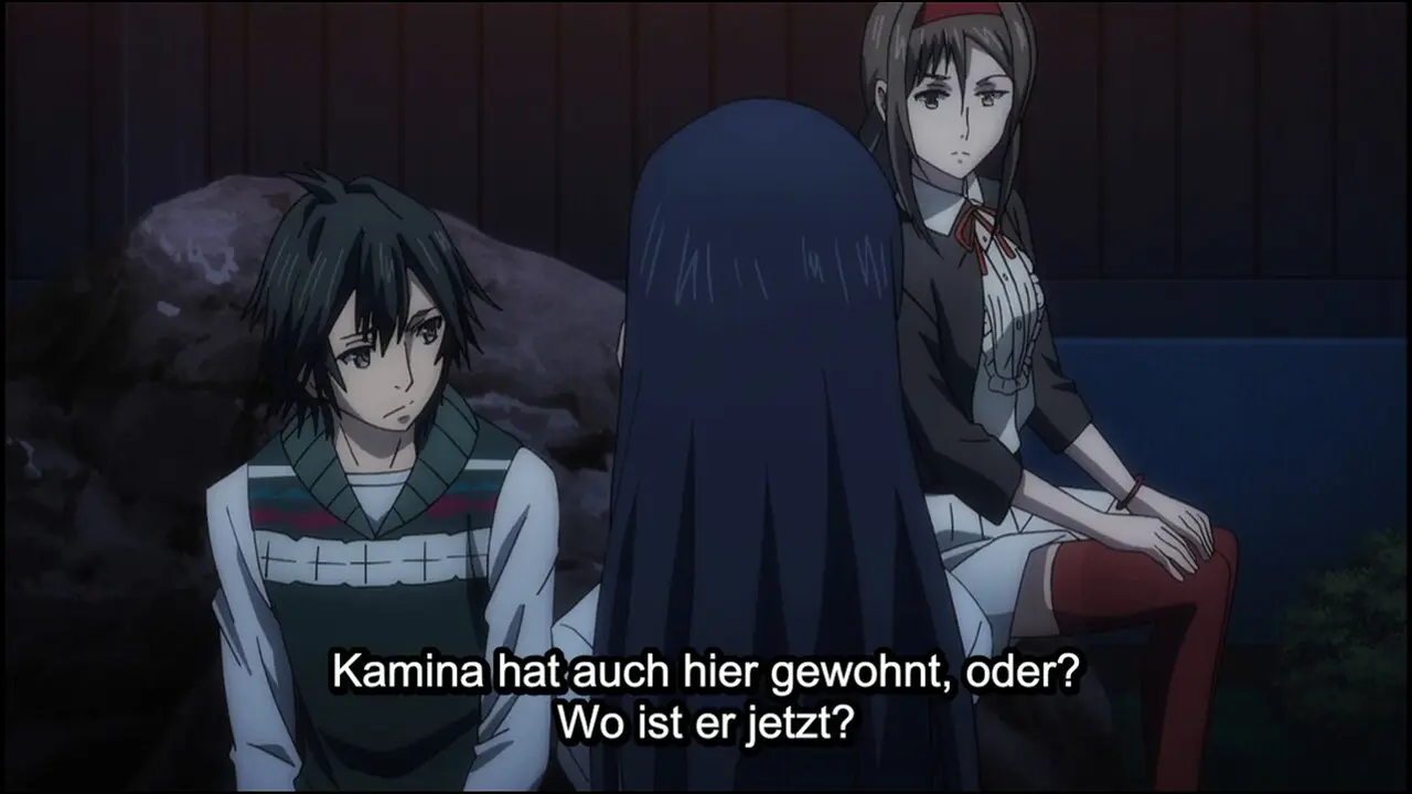 Episode 2