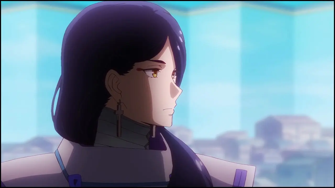Episode 3